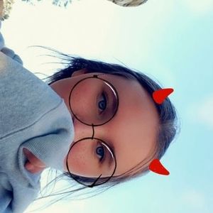 Meet your Posher, Shyla